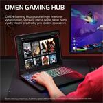 HX OMEN MAX 16-ak1000nc (D93MCEA)
