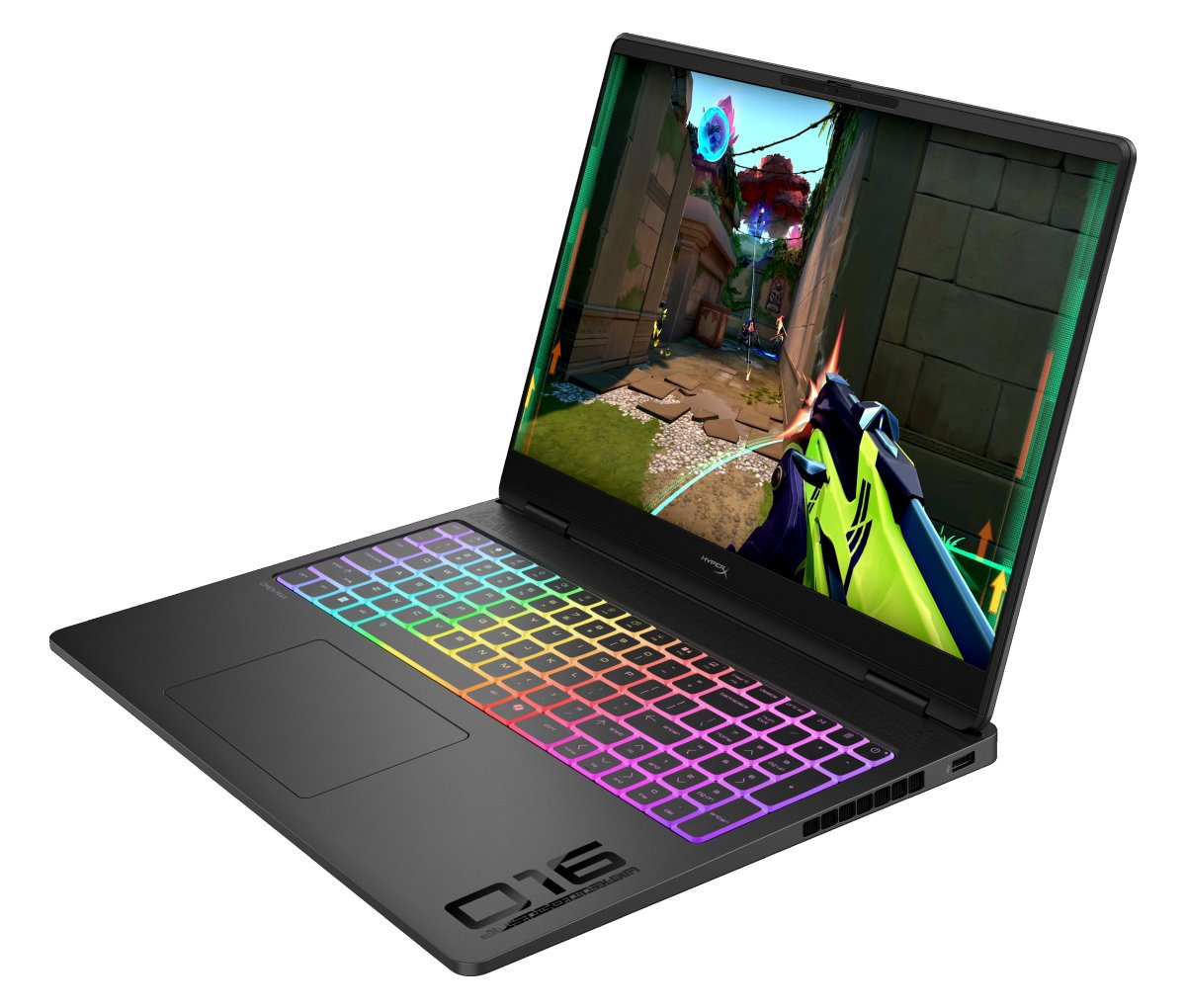 HX OMEN MAX 16-ak1002nc (D94E4EA)