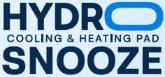 HydroSnooze