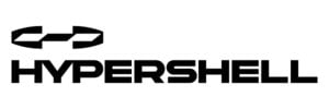 Hypershell