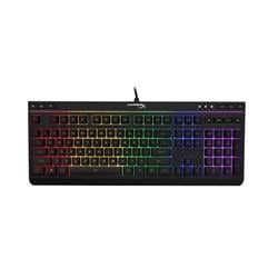 HyperX Alloy Core RGB herní klávesnice