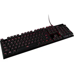 HyperX Alloy FPS mechanická herní klávesnice - MX Blue