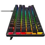 HyperX Alloy Origins Core AQUA Switches
