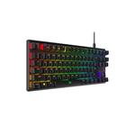 HyperX Alloy Origins Core