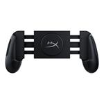 HyperX ChargePlay Clutch Mobile