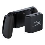 HyperX ChargePlay Clutch Mobile