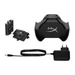 HyperX ChargePlay Duo pre Xbox One
