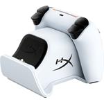 HyperX ChargePlay Duo PS5 Cntlr Chrg Stn