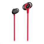 HyperX Cloud Buds Red