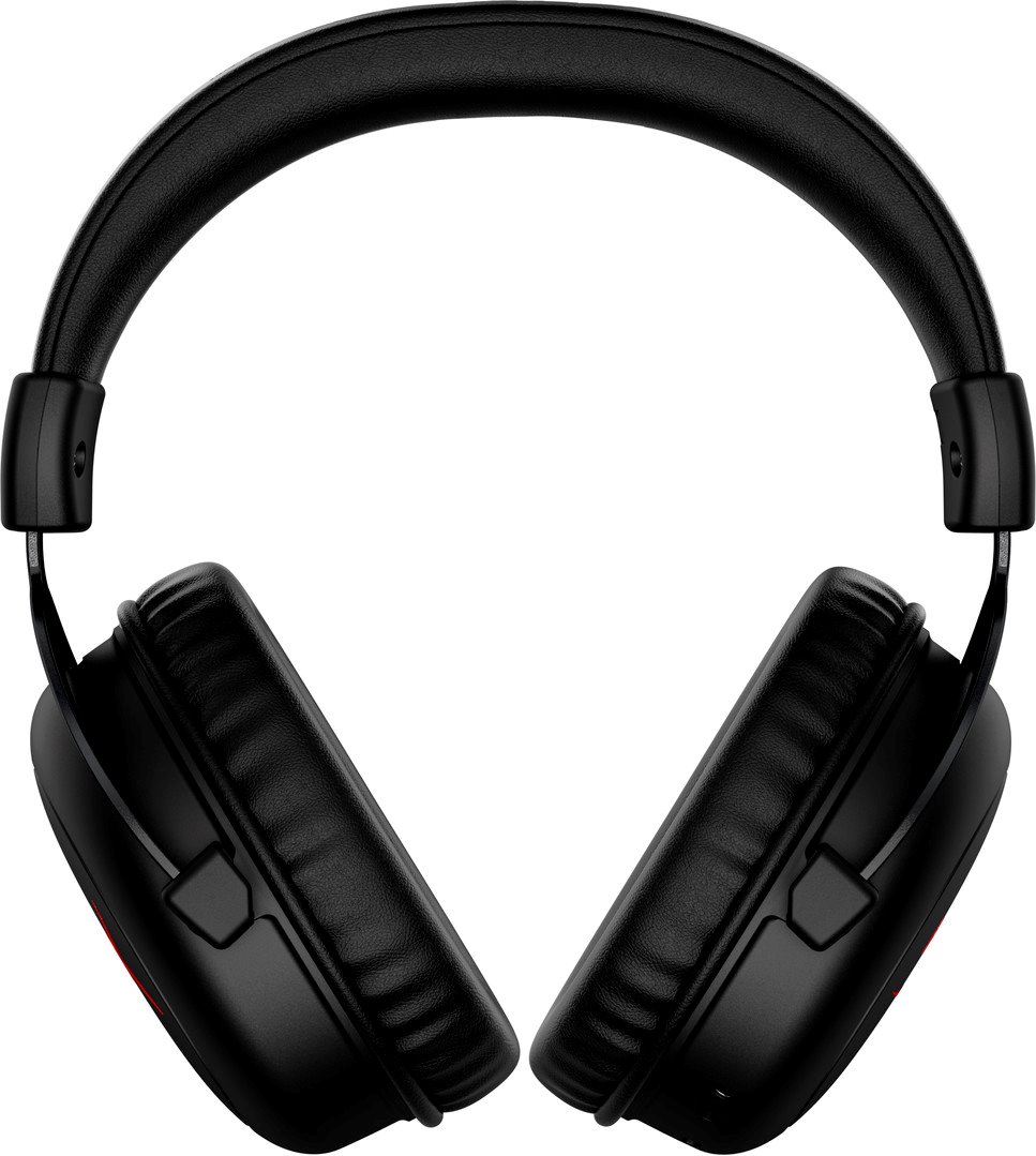 HyperX Cloud Core Wireless