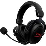 HyperX Cloud Core Wireless