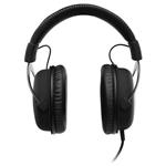 HyperX Cloud II Gunmetal