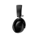 HyperX Cloud III Wireless - herná náhlavná súprava (čierna) (77Z45AA)