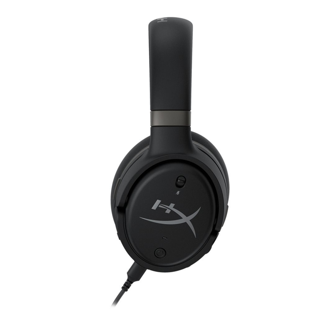 HyperX Cloud Orbit S