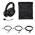 HyperX Cloud Orbit S