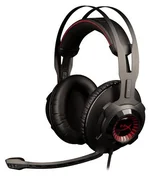 HyperX Cloud Revolver