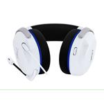 HyperX Cloud Stinger 2 Core PS/Jack/Bílá