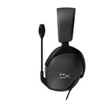 HyperX Cloud Stinger 2 Core/Stereo/Jack/Drát/Černá