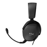 HyperX Cloud Stinger 2 Core