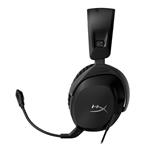HyperX Cloud Stinger 2/Stereo/Jack/Drát/Černá