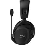HyperX Cloud Stinger 2/Stereo/ANC/USB/Bezdrôtové/Čierna