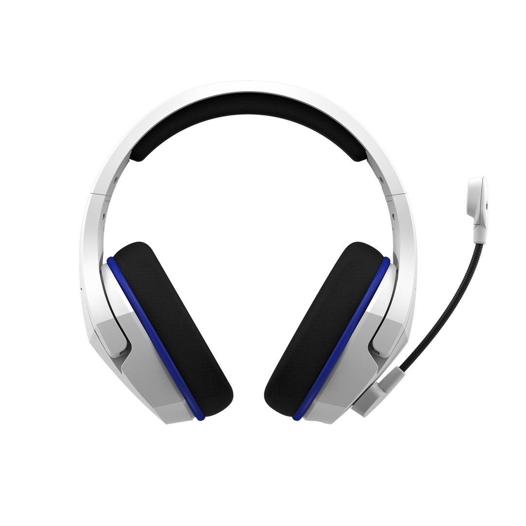 HyperX Cloud Stinger Core Wireless pro PS5