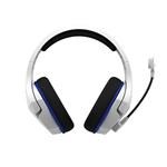 HyperX Cloud Stinger Core Wireless pro PS5
