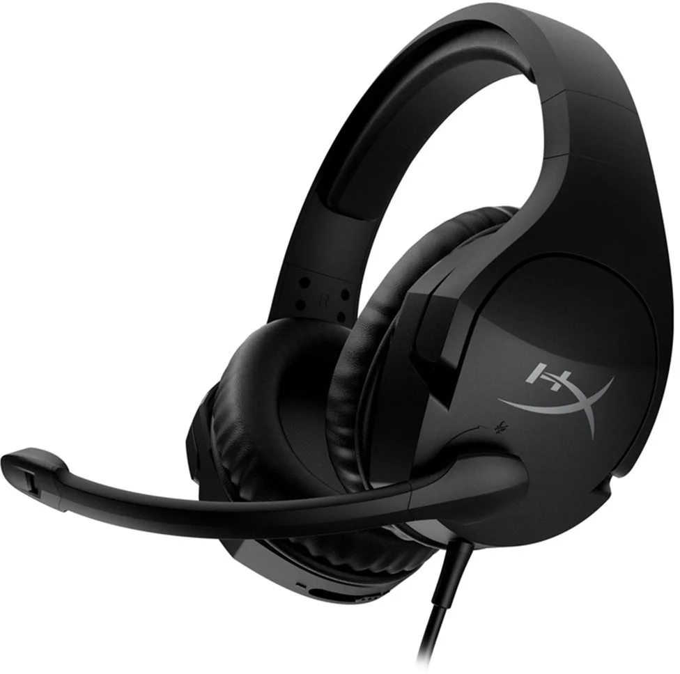hyperx stinger 7.1