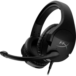 HyperX Cloud Stinger S 7.1