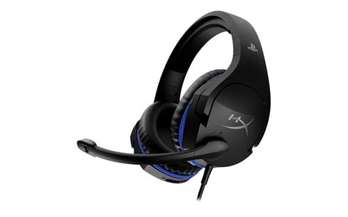 HyperX Cloud Stinger