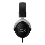 HyperX CloudX - headset pro Xbox
