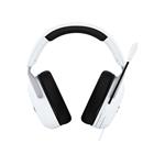 HyperX CloudX Stinger 2 Core Xbox/Jack/Bílá
