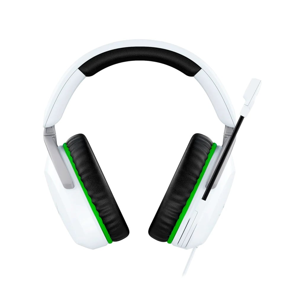 HyperX CloudX Stinger 2/Jack/MS/Biela