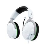 HyperX CloudX Stinger 2/Jack/MS/Biela