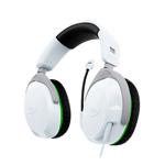 HyperX CloudX Stinger 2/Jack/MS/Bílá