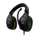 HyperX CloudX Stinger