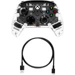 HyperX Clutch Gladiate RGB Gaming Controller