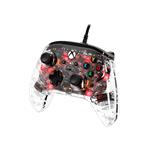 HyperX Clutch Gladiate RGB Gaming Controller