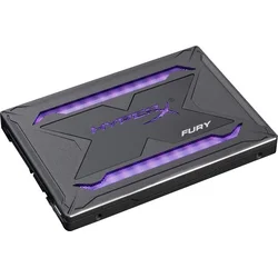 HyperX FURY RGB 960GB (SHFR200/960G)