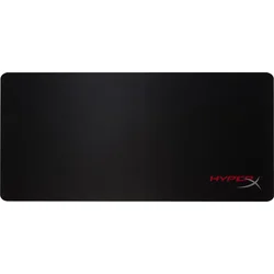 HyperX Fury S Pro herní podložka pod myš XL