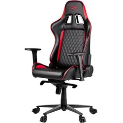 HyperX herní křeslo BLAST