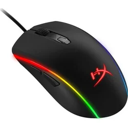 HyperX herní myš Pulsefire Surge HX-MC002B - Myši