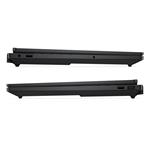 HyperX OMEN 15-ga0000ncx (D94E1EA)