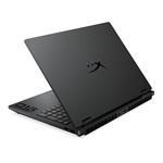 HyperX OMEN 15-ga0000ncx (D94E1EA)