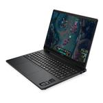 HyperX OMEN 15-ga0000ncx (D94E1EA)