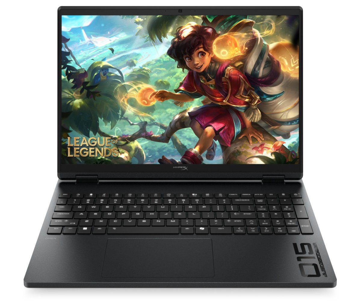 HyperX OMEN 15-ga0004ncx (D93LREA)