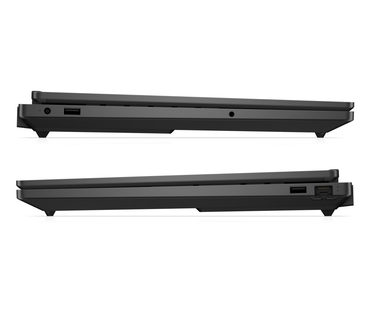 HyperX OMEN 15-ga0007ncx (D93LSEA)