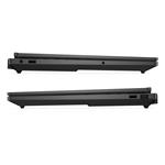 HyperX OMEN 15-ga0007ncx (D93LSEA)