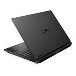 HyperX OMEN 15-ga0007ncx (D93LSEA)