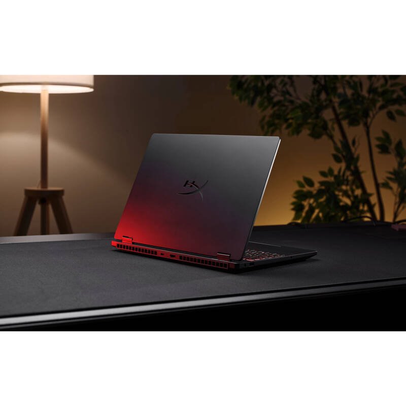 HyperX OMEN 15-ga0008ncx (D93LVEA)